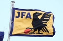 Web site image
