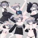 Web site image