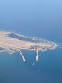 Web site image