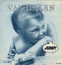 Web site image