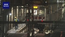 Web site image