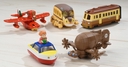 Web site image