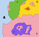 Web site image