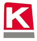 Web site image