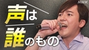 Web site image