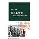 Web site image