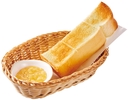 Web site image