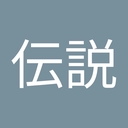 Web site image