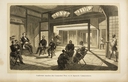 Web site image