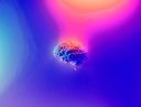 Web site image