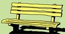 Web site image