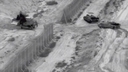 Web site image