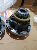 Web site image