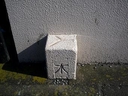 Web site image