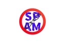 Web site image