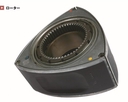 Web site image