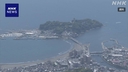 Web site image