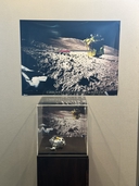 Web site image