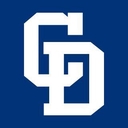Web site image