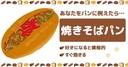Web site image