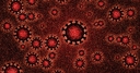 Web site image
