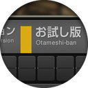 Web site image