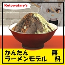 Web site image