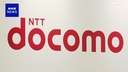 Web site image