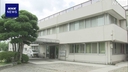 Web site image