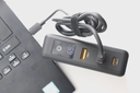 Web site image