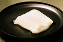 Web site image