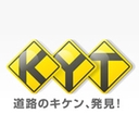 Web site image