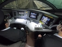Web site image