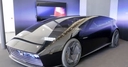 Web site image