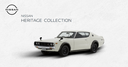 Web site image