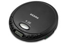 Web site image