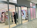 Web site image