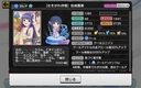 Web site image