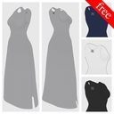 Web site image