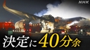 Web site image