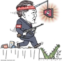 Web site image
