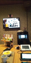 Web site image