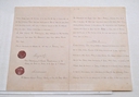 Web site image