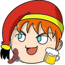 Web site image