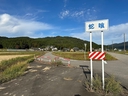 Web site image
