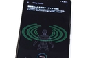 Web site image