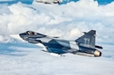 Web site image
