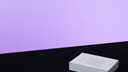 Web site image