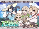 Web site image