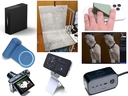 Web site image